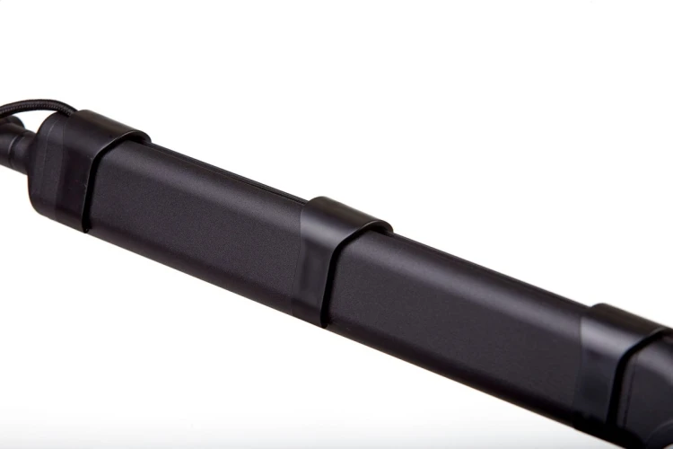 Novox NCX - Mikrofon USB