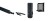 Novox NCX - Mikrofon USB
