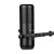 Novox NCX - Mikrofon USB