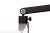 Novox NCX - Mikrofon USB