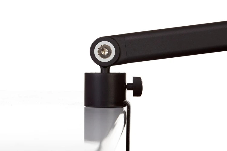 Novox NCX - Mikrofon USB