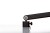 Novox NCX - Mikrofon USB