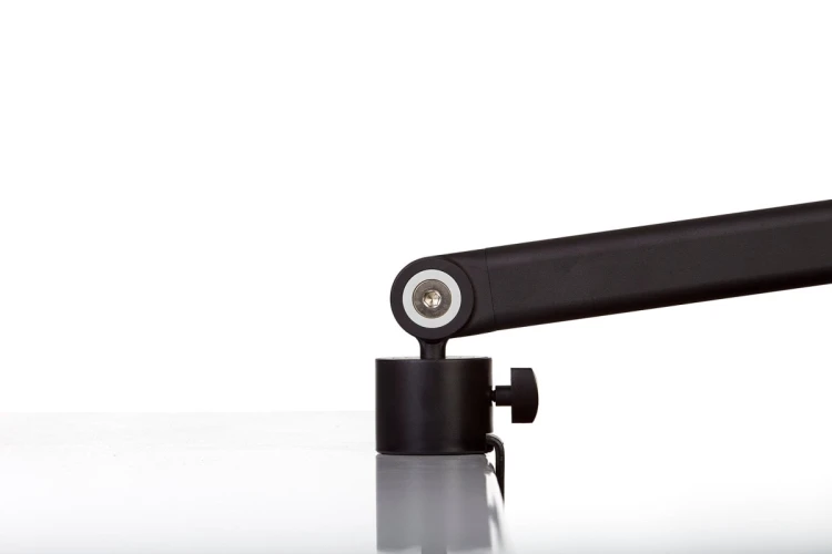 Novox NCX - Mikrofon USB