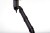 Novox NCX - Mikrofon USB