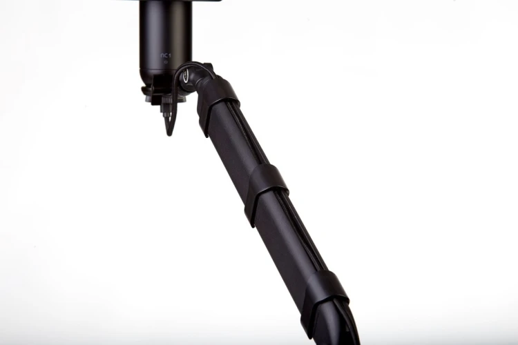 Novox NCX - Mikrofon USB