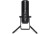 Novox NCX - Mikrofon USB