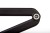 Novox NCX - Mikrofon USB