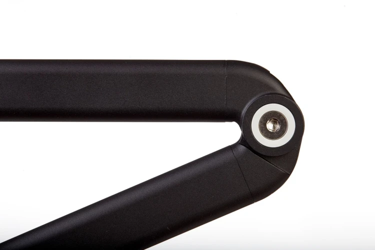 Novox NCX - Mikrofon USB