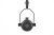 Novox NCX - Mikrofon USB