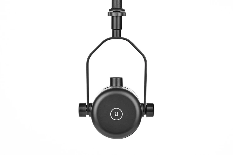 Novox NCX - Mikrofon USB