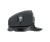 Mysz Logitech MX Master 3S for Busines Graphite