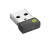 Mysz Logitech MX Master 3S for Busines Graphite