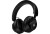 ADAM AUDIO H200 - Słuchawki zamknięte