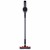 Odkurzacz pionowy Xiaomi Vacuum Cleaner G20 Max