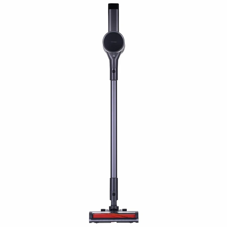 Odkurzacz pionowy Xiaomi Vacuum Cleaner G20 Max