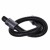 Odkurzacz pionowy Xiaomi Vacuum Cleaner G20 Max