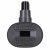 Odkurzacz pionowy Xiaomi Vacuum Cleaner G20 Max