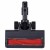 Odkurzacz pionowy Xiaomi Vacuum Cleaner G20 Max