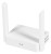Router CUDY WR300