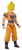 DRAGON BALL DRAGON STARS SUPER SAIYAN GOKU