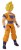DRAGON BALL DRAGON STARS SUPER SAIYAN GOKU