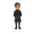 MINIX BRIDGERTON - COLIN BRIDGERTON