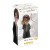 MINIX HARRY POTTER - HARRY POTTER