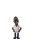 MINIX PELE - ESCAPE TO VICTORY