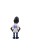 MINIX PELE - ESCAPE TO VICTORY