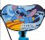 Rower dziecięcy Huffy Disney Stitch 16"
