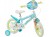 Rower dziecięcy Toimsa Bluey 14"