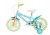 Rower dziecięcy Toimsa Bluey 14"