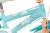 Rower dziecięcy Toimsa Bluey 14"