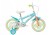 Rower dziecięcy Toimsa Bluey 14"