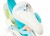 Rower dziecięcy Toimsa Bluey 14"