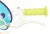 Rower dzieciecy Toimsa Bluey 12"