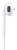 Apple Earpods (3.5mm Headphone Plug)