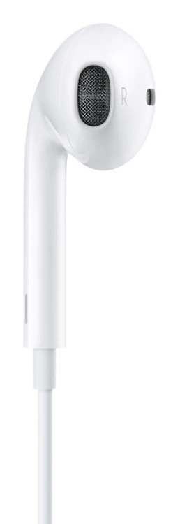 Apple Earpods (3.5mm Headphone Plug)
