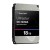 Dysk serwerowy HDD Western Digital Ultrastar DC HC555 WUH722018CLE6L4 (18 TB; 3.5"; SATA)