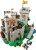 LEGO Icons 10305 - Zamek rycerzy herbu Lew