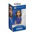 MINIX CHELSEA - MARC CUCURELLA