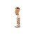 MINIX TOTTENHAM - IVAN PERISIC