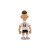 MINIX TOTTENHAM - IVAN PERISIC