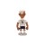MINIX TOTTENHAM - RICHARLISON