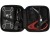 URZĄDZENIE ROZRUCHOWE 12000mA YT-83082  YATO