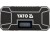 URZĄDZENIE ROZRUCHOWE 12000mA YT-83082  YATO