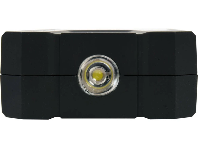 URZĄDZENIE ROZRUCHOWE 12000mA YT-83082  YATO