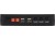URZĄDZENIE ROZRUCHOWE 12000mA YT-83082  YATO
