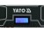 URZĄDZENIE ROZRUCHOWE 12000mA YT-83082  YATO