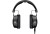 Beyerdynamic DT 1770 PRO MK II  - Słuchawki studyjne zamknięte